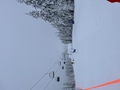 20230123-kope 2023-36